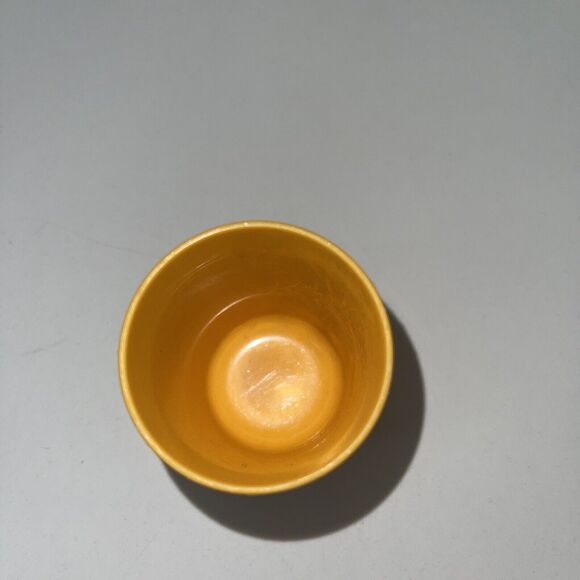 Lot of Vintage Tupperware Toys ~ Plates, Mugs, Cups, Bowls 1400 1502 1401 1503 - Picture 7 of 14